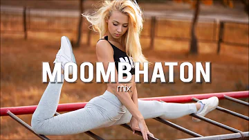 Moombahton Mix 2018 | The Best Of (The Chainsmokers, Willy William, Lil Pump...)