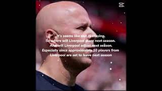 Poor Liverpool fans #shorts #viral #fyp