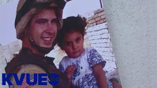 Veterans experiencing homelessness: Why it happens and what we can do | KVUE
