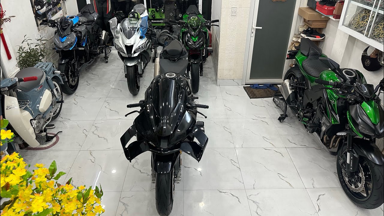 Z1000-ZX10-CBR1000SP-Cub-Giá Từ 89 Tr -Call 0827112233-0943191709 #kawasakiz1000 #cbr1000rrr #zx10r 