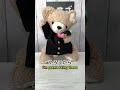 卒業式で歌った曲は？ / What did you do on your graduation day?