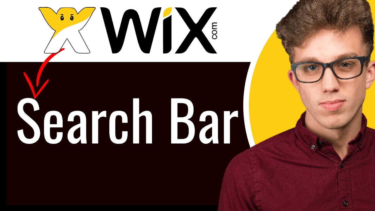 How To Add A Search Bar On Wix Website EASY YouTube how-to-add-a-search-bar-on-wix-website-easy-youtube