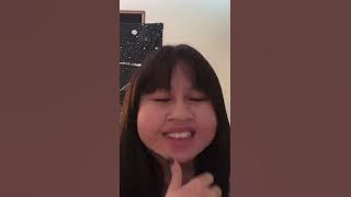 Kyla live ig 28 November 2022