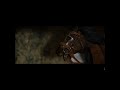 JURASSİC#shortvideo