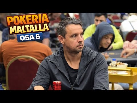 Spelen in het verborgen jackpot casino: Ontdek de spannende wereld van online gokken bij Hidden Jack Casino