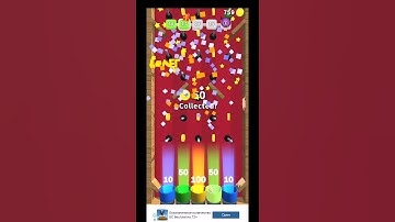 Bouncy Stick ⚾↕⛳ Games All Levels 🤩 Gameplay iOS, Android Mobile Walkthrough Update Pro Mix LVL