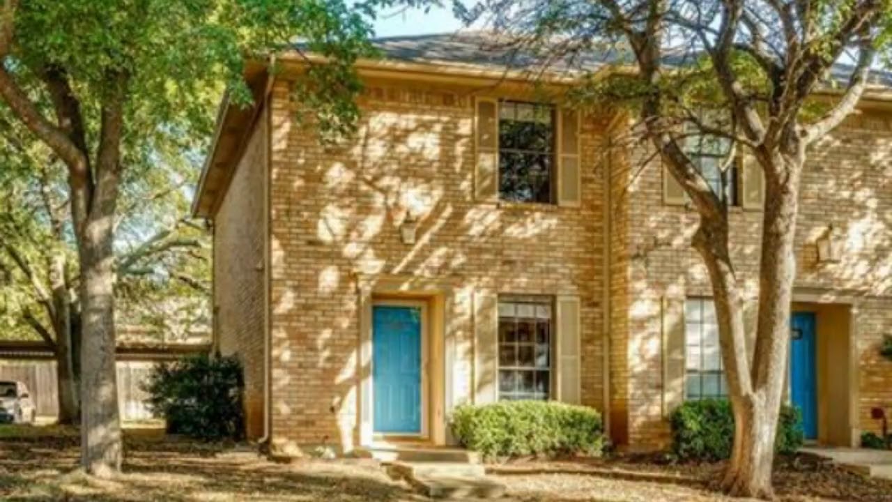 uBreakiFix in Fort Worth Hulen Heights Fort Worth (817) 4097070