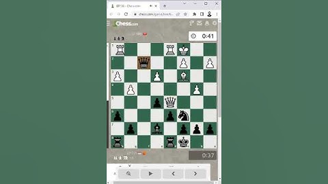 1 Minute Bullet Chess Nimzowitsch-Larsen Attack vs elo player 2184 From Kyrgyzstan