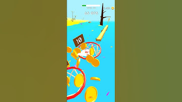 Spiral Roll - All Levels Gameplay Android,ios #