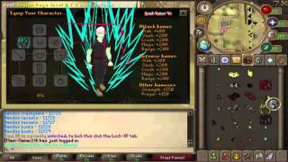 [Server Showcase] VernixionZ! My Own Server! Play Now!