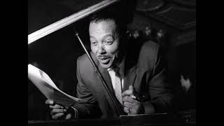 Billy Eckstine - Strange Interlude