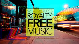 R&B / SOUL MUSIC Upbeat Funky Travel ROYALTY FREE Content No Copyright | 90 SECONDS OF FUNK - Feelin' Good - Spotify Playlist
