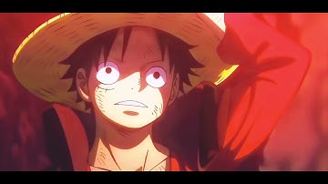 Life Is Like A Boat - Rie fu (slowed plus reverb)