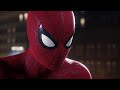 SPIDERMAN REMASTERED - Part 31 (Step Into My Parlour) Walkthrough PC Gameplay