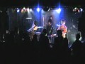 NEKOZE 「芸者ガール」~「内向的少女」