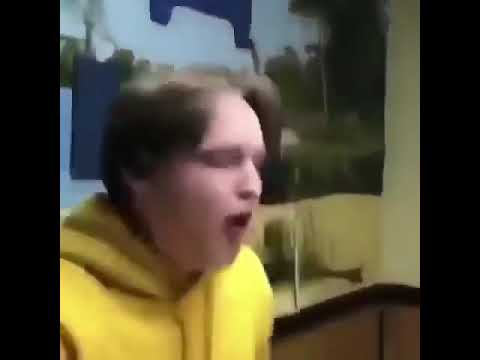 Mmmm Tasty Memes