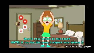 Reacts To Tom Mentioned Jensen For