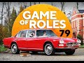 Game of roles 1979  ep 01