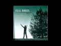 Neal Morse - Supernatural