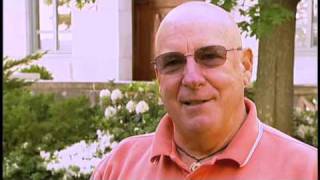 Information Tom DesFosses - Grateful Patient Update