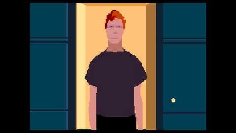 Out of This World (SNES / Super Nintendo) - Vizzed.com Play