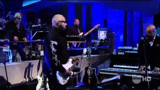 Famous 50 Cent & Governor "Here We Go Again" Live Performance on Lopez Tonight Net Worth