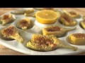 Coming Soon: Artichoke Gratin