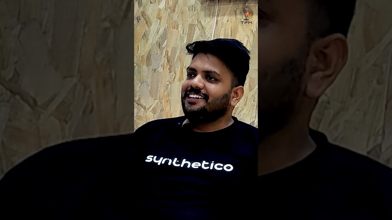 Entrepreneur Journey 🤔🤔.