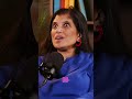Toxic Relationship Dynamics: Psychological Dangers Revealed #shorts