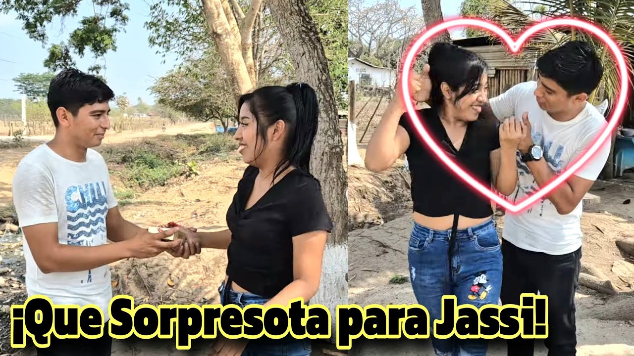 Wicho no se esperaba esto|Romario No me quiere ver con Vos dijo/mira q paso con el regalo.