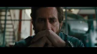 Guy Ritchies THE COVENANT -  Inside First Look Featurette -  Starring Jake Gyllenhaal