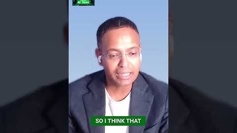 Autonomy Vision: Proudest Moments and Industry Impact