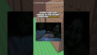 Why Nighttime Feels Like A Boss Fight