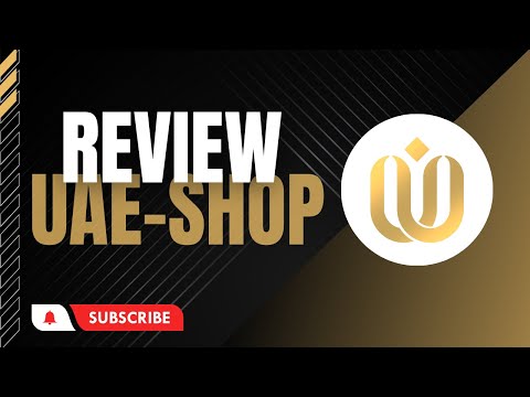 أحدث مشروع لربح المال من متجر الإمارات العربية المتحدة سجل للحصول على 38 دولار ا أمريكي ا