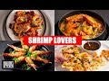 If you love SHRIMP...this one's just for you.... 🦐🦐🦐 | #AtHome #WithMe | Marion's Kitchen