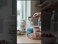 Is Colostrum Safe? Dosing Guide &amp; Side Effects Explained