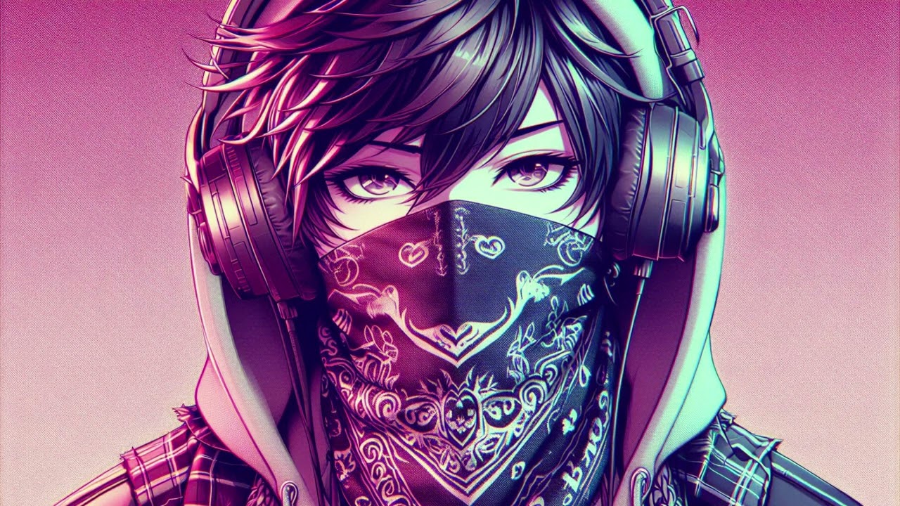 Shaner - Soldered Hearts - Cracked Circuitry