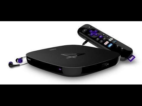 how-to:-cast-windows-10-screen-to-a-roku