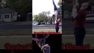 Funny Fail Moment Part 12 💀 #shorts #funny