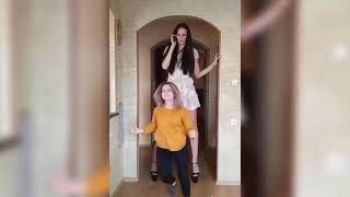 Best Of Tik Tok Ekatrina Lisina Complications