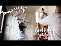my *emotional* 26th birthday vlog!