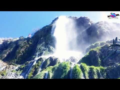 اجيو تشوفو مدينة سكورة مداز شنو فيها