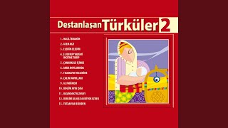 Acem Kız