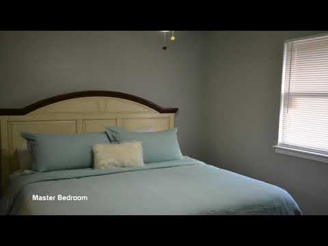2613 Mesa Drive, Marrero, LA home video tour