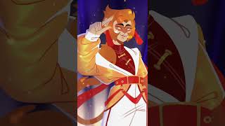 Idol Au