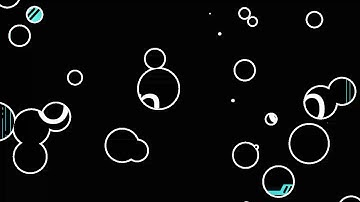 Simple Intro -Tutorial || Kinemaster || Pixlab  || Tutorial - Intro Maker