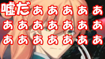 تحميل ソロモン 12節