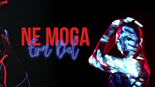 Ева Бел - Не мога / Eva Bel - Ne moga Resimi