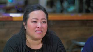 Eggroll Queen Kickstarter Video