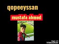 Comedy Ajaaiba Tana Laala Takka Kolfa 